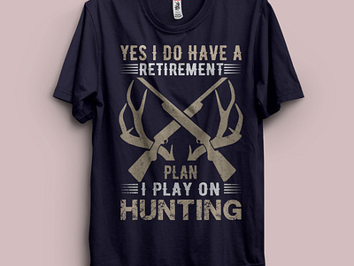 Fishing T-shirt design By Priyo Design fishing foshing t shirt graphic design priyo design shirt t shirt