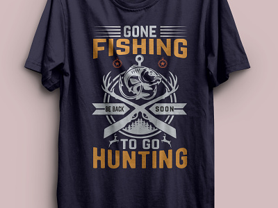 Fishing T-shirt Design fishing fishing t shirt design graphic design priyo design shirt t shirt