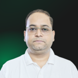Imraan Alam