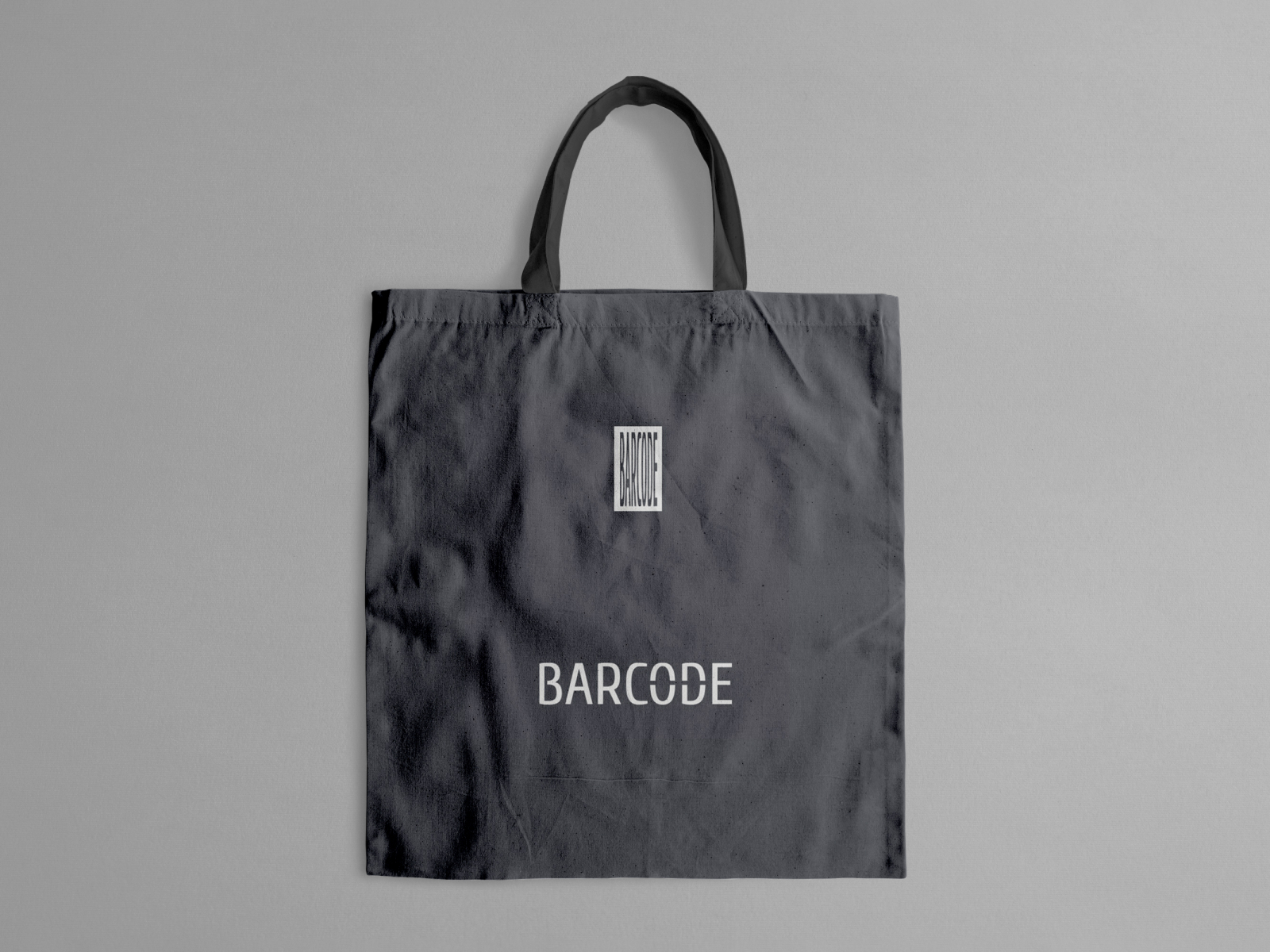 Barcode | Brand Identity Design | Product by Anıl Katırcıoğlu on Dribbble