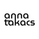 Anna Takacs