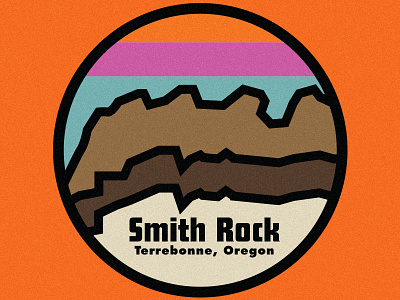 Smith Rock explore explore oregon oregon smith rock