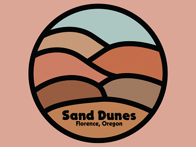 Sand Dunes Florence, Oregon dunes explore oregon florence oregon sand sand dunes