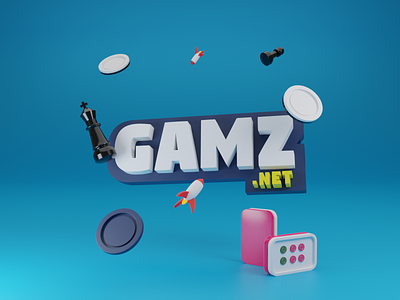 Gamz.net