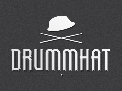 DrummHat Project