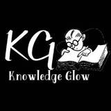 Knowledge Glow