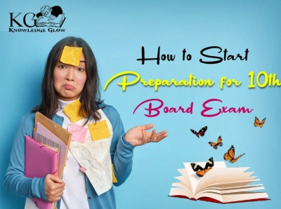 How to Start Preparation for 10th Board Exam 10 class 10th board 10th board exam 10th board examination board exam exam exam preparation study