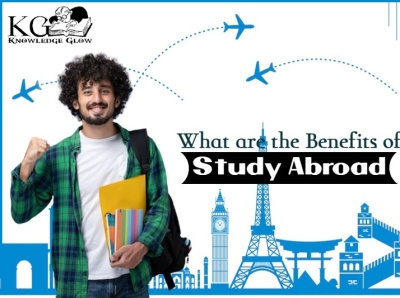 What are the Benefits of Study Abroad benefits of study abroad education knowledge glow student study abroad study abroad study abroad benefits study abroad students study abroad uk studying abroad