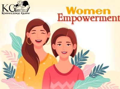 Women Empowerment | Types, Quotes, Stories and Speech 3d branding graphic design knowledge glow logo motion graphics ui women empowerment women empowerment essay women empowerment paragraph women empowerment poster women empowerment quotes women empowerment speech womens empowerment facts womens empowerment ideas womens empowerment women