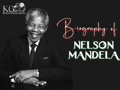 Dribbble - Nelson-Mandela.jpg by Knowledge Glow