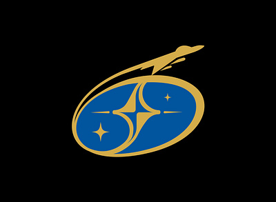 Kosovo in NATO branding design graphic design identity logo mark symbol vector