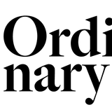 Ordinary Studios