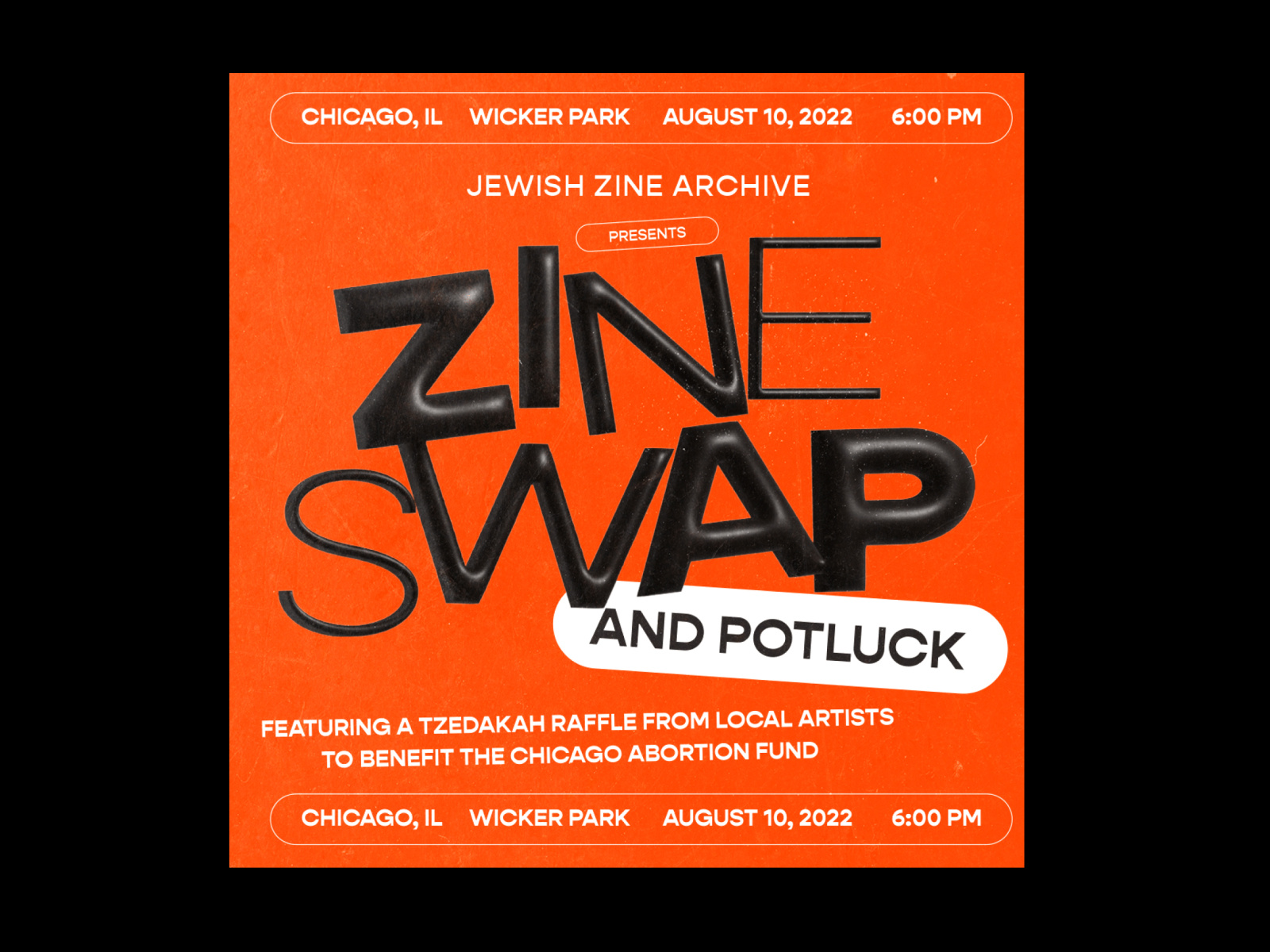 zine-swap-promotion-by-clara-may-on-dribbble