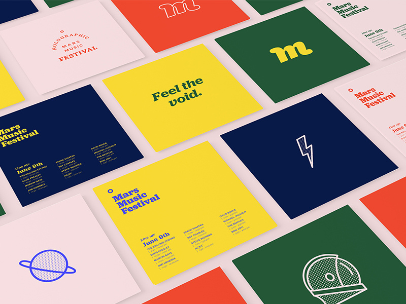 Dribbble 27