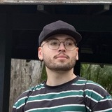 Junior Saraiva