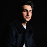 Mert Karabay