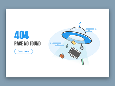 404 page 404 page ufo ui