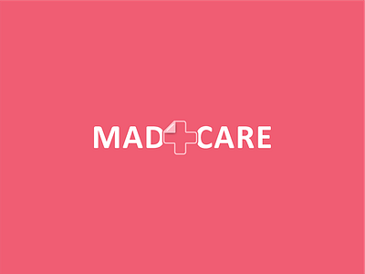 m4c - Logo Design art branding design graphics illustration logo medical