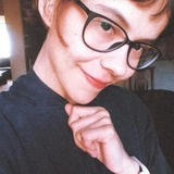 alma rebolloso