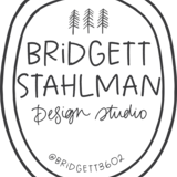 Bridgett Stahlman