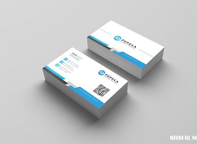Business Card Design branding business card business card design cards creative business card design graphic design logo typography vector vising card