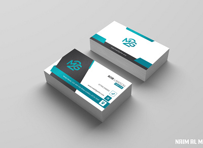 Business Card Design branding business business card business card design cards creative business card design graphic design logo