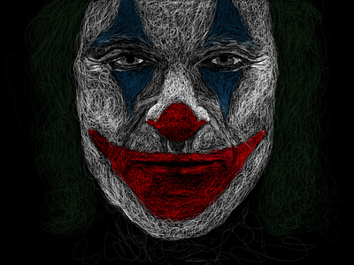 The Joker