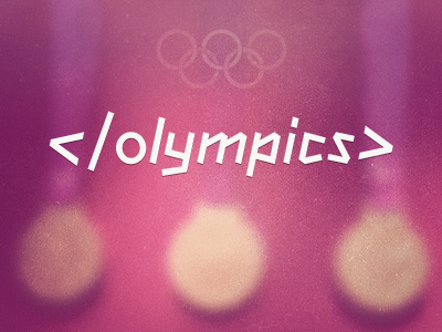 </olympics>