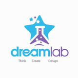 DreamLab