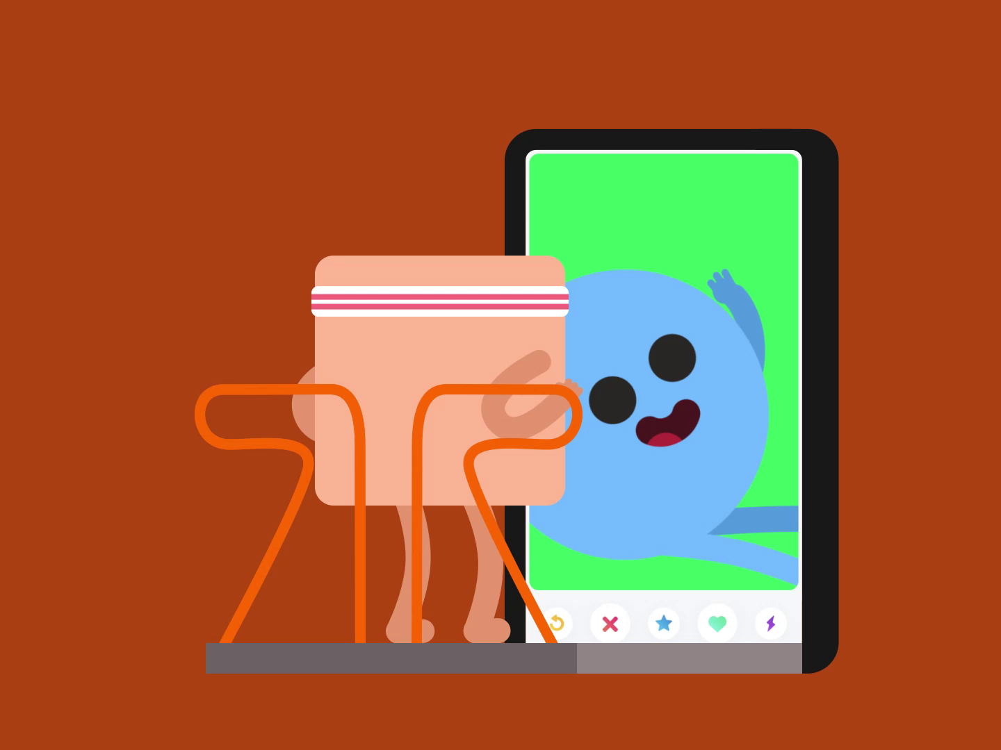 swipe-right-by-ken-huynh-on-dribbble