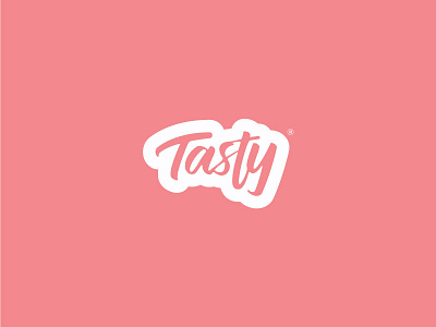 Tasty bakery bakery store dailyinspirations design designinpiration graphicdesign idea logodesign logoinspirations tasty