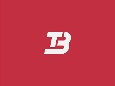 BT Monogram dailyinspirations design designinpiration graphicdesign idea logodesign logoinspirations