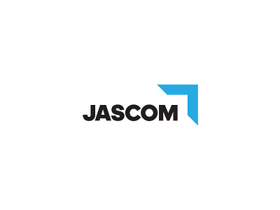 JasCom dailyinspirations design designinpiration graphicdesign idea logodesign logoinspirations