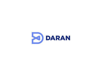 Daran