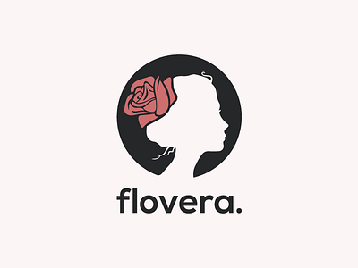 Flovera