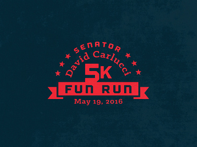Carlucci 5K Fun Run 2016 - Opt 2 5k fun run senator