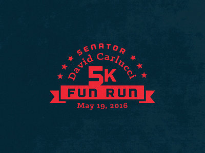 Carlucci 5K Fun Run 2016 - Opt 2