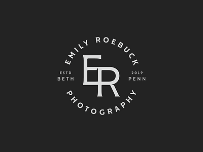 Emily Roebuck Photography