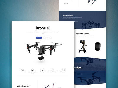 1 Product landing page animation design elementor landing illustration landing page motion graphics product landing web design web development website design website maker woocommerce landing woocommerce website wordpress landing wordpress website wordpress website design