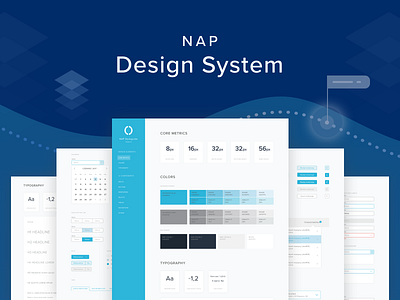 Design system app design system ui ui kit ux