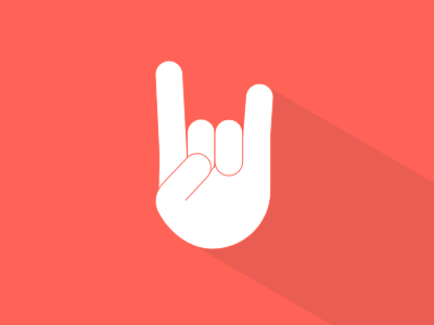 Rockhand