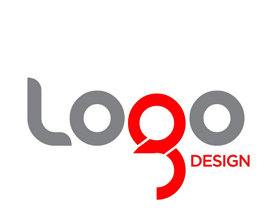 Logo Design-1 creative