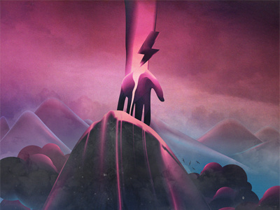 Martynas pavilonis