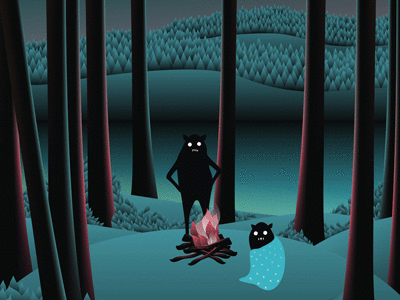 Martynas pavilonis