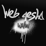 Web.gesha
