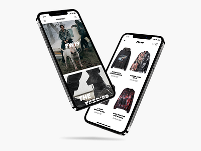 Download Iphone 12 Pro Max Designs Themes Templates And Downloadable Graphic Elements On Dribbble