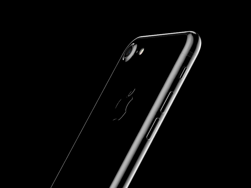 HUGE iPhone 7 bundle coming soon 360mockups app design apple iphone7 mockup perspective presentation psd set black template