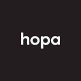 Hopa Studio