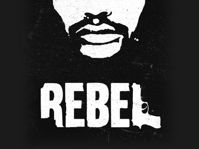 Rebel Project