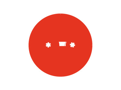 Dribbble Tape cd illdesigns japan japon könneker red tape till white